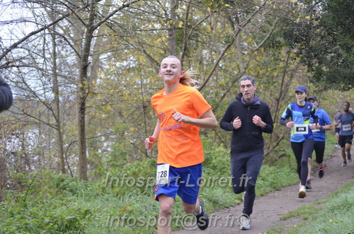 Les Foulees du Dragon 2025/FDRAGON_2025_01121.JPG